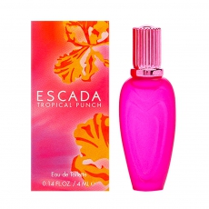 Escada Tropical Punch