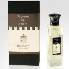 Profumi del Forte Tirrenico