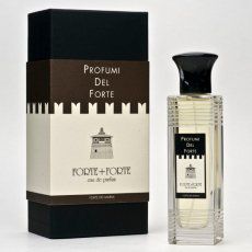 Profumi del Forte Forte + Forte