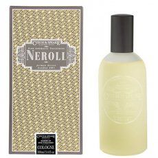 Czech & Speake Neroli