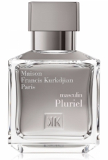 Maison Francis Kurkdjian Masculin Pluriel