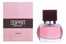 Esprit Collection
