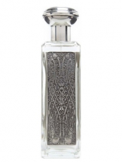 Boadicea The Exclusives Intuitive