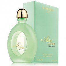 Loewe Aire Evasion