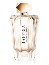 La Perla Peony Blossom