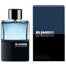 Jil Sander Ultrasense