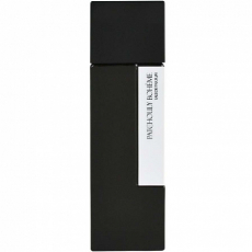 LM Parfums Patchouli Boheme