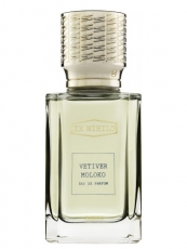 Ex Nihilo Vetiver Moloko