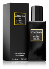 Robert Piguet Gardenia