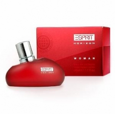 Esprit Horizon