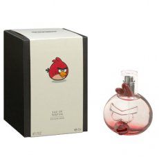Angry Birds Red Bird