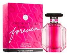 Victoria's Secret Bombshell Forever