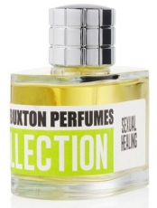 Mark Buxton Sexual Healing