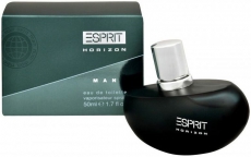 Esprit Horizon