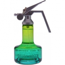 Diesel Green Masculine