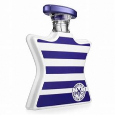 Bond No 9 Shelter Island