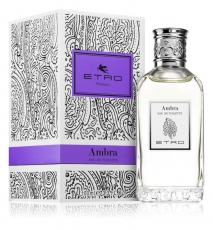 Etro Ambra