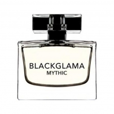 Blackglama Mythic