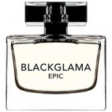 Blackglama Epic