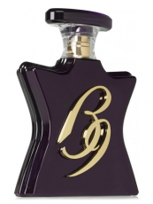 Bond No 9 B 9