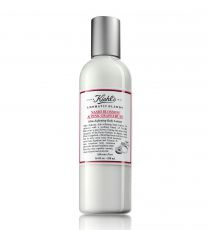 Kiehls Nashi Blossom & Pink Grapefruit