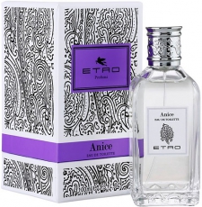 Etro Anice