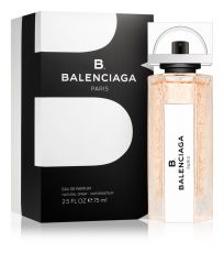 Balenciaga B. Balenciaga