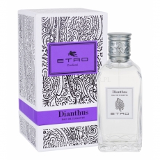 Etro Dianthus