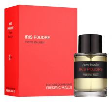 Frederic Malle Iris Poudre