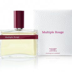 Humiecki & Graef Multiple Rouge