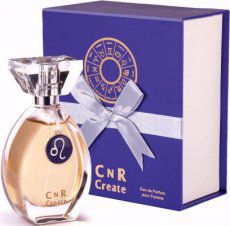 CnR Create Leo