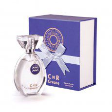CnR Create Aquarius