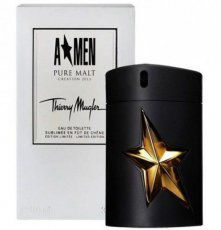 Thierry Mugler A*Men Pure Malt Creation