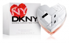 Donna Karan My NY