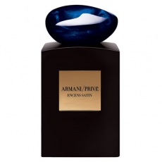 Giorgio Armani Encens Satin