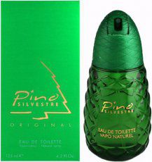 Pino Silvestre Original