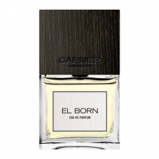 Carner Barcelona El Born