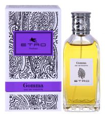 Etro Gomma