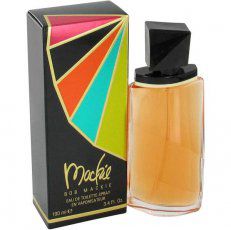 Bob Mackie Mackie