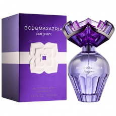 Max Azria BCBG Max Azria Bon Genre