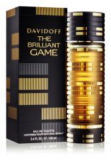Davidoff The Brilliant Game