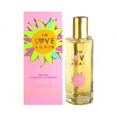 Yves Saint Laurent In Love Again Edition Fleur de La Passion