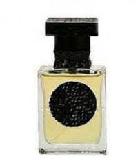 Martine Micallef Art Collection Vanille Mandarine