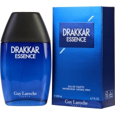 Guy Laroche Drakkar Essence