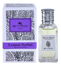 Etro Lemon Sorbet