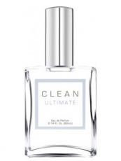 Clean Ultimate
