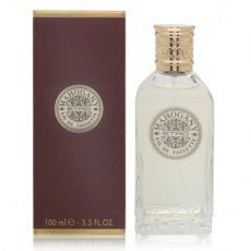 Etro Mahogany