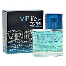 Esprit VIP Life