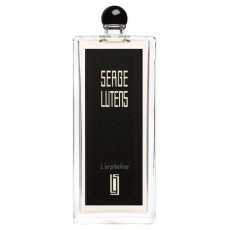 Serge Lutens L'Orpheline