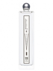 Serge Lutens Laine de Verre